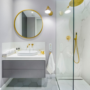 Solidne remonty i wykończenia mieszkań