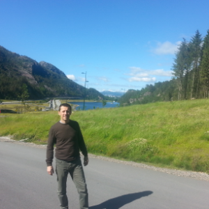 Styl-Parkiet Piotr Jung