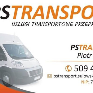 PSTRANSPORT 