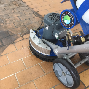 Duromax Serwis sprzątający