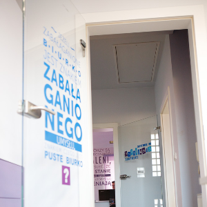 Agencja Eventowa Creality sp z o.o.