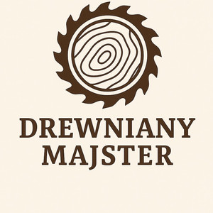 Drewniany Majster