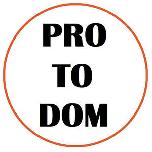 PROTODOM