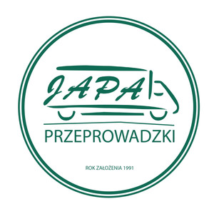 Japa Przeprowadzki