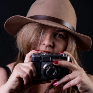 Art Foto Studio Rena