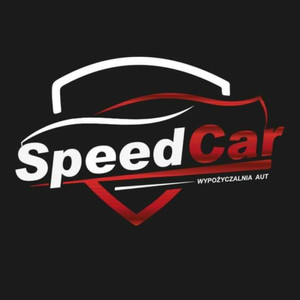 Speedcar
