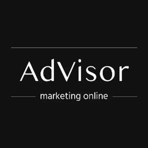 AdVisor - marketing online Sp. z o.o.