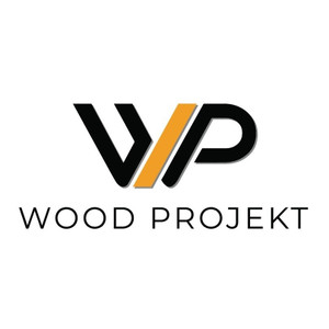 Wood Projekt