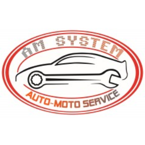 AMS Auto-Moto Service