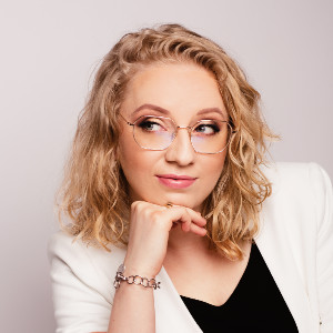 Wirtualna Asystentka, konsjerż