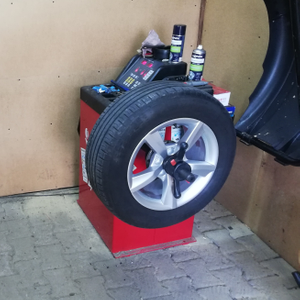 BB Auto Brzozów