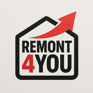 Remont4you