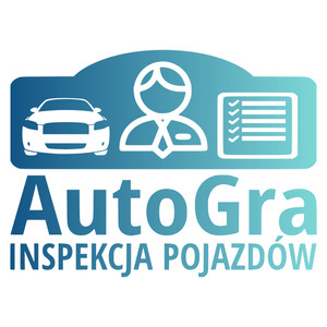 AutoGra