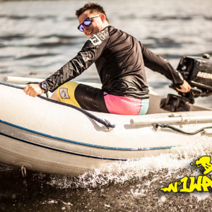 VICE SZYMON WALKIEWICZ