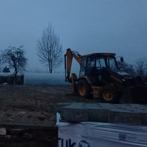 P.P.H.U. "ZYS" Łukasz Bialik