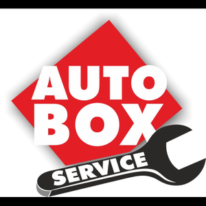 Auto BOX Service