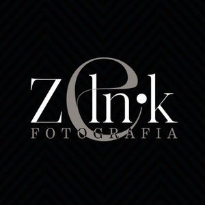 Zelnik fotografia
