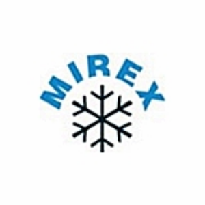 P.P.H.U MIREX