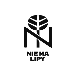 Nie Ma Lipy 