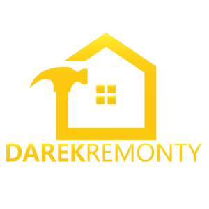 Darek Remonty