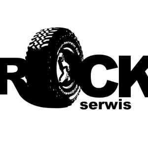 Rock Serwis