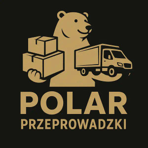 PRZEPROWADZKI | TRANSPORT 24h/7 F.H.U. Paweł Polarczyk