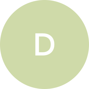 DAN-CONSTRUCTION