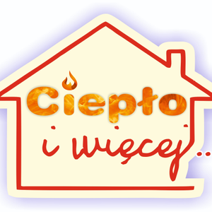 Ciepło i więcej ... Przemysław Kochanowicz