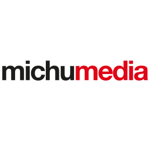 Michumedia