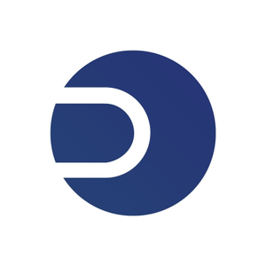 agencja brandingowa designar