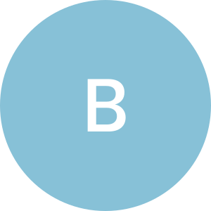 BUDOMIX LTD MICHAŁ KOWALCZYK