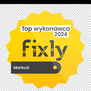 Marbud