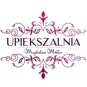 Upiększalnia Kraków