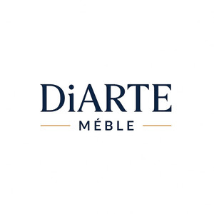 DiAteMeble