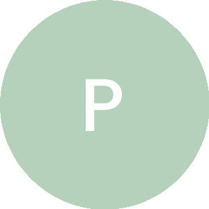 pranie-tapicerek.eu