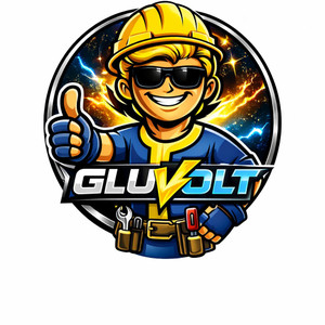 GLUVOLT
