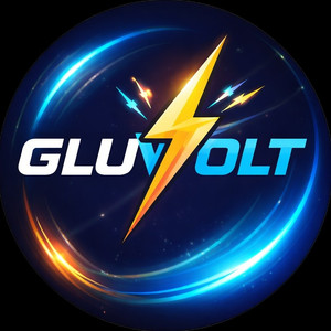 GLUVOLT