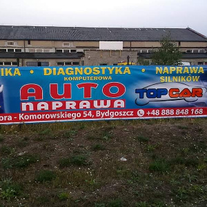 Top-car Panas Jarosław