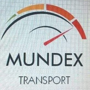 MUNDEX