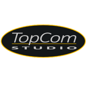 Top Com Studio