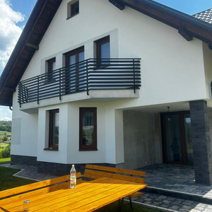 Prof-Bud Uslugi Remontowo Budowlane