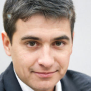 EKO OKNA S.A.