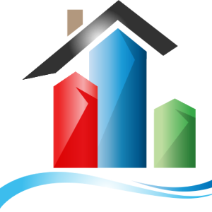 Firma Remontowo-Budowlana Michał Grzęda