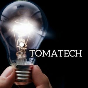 tomatech