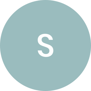 Salon sprzedaży ABET