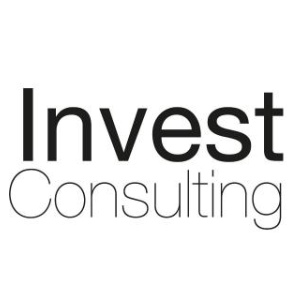 INVEST CONSULTING