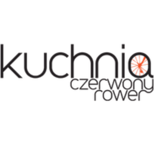 Kuchnia Czerwony Rower