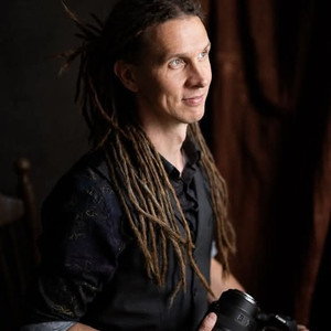 Nivelis - Fotografia