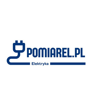 POMIAREL