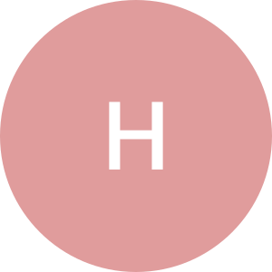Handwerker